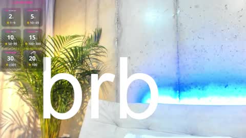 Alan greek online show from September 12, 2:11 am