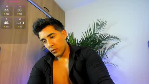 Alan greek online show from October 5, 3:21 am