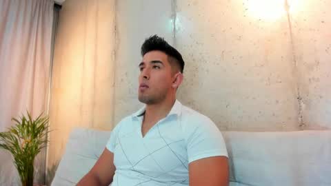 Alan greek online show from February 20, 10:05 am