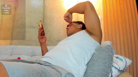 Alan greek online show from December 17, 2:23 am