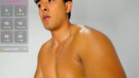 Alan greek online show from December 24, 12:22 am