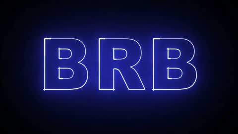 Alan Hadid online show from December 24, 6:28 pm