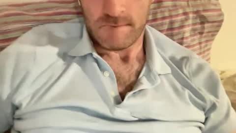 alan_k233 online show from April 7, 12:10 am