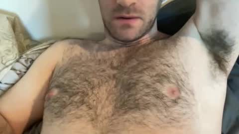 Alan online show from January 16, 3:04 pm