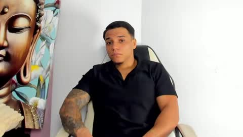 alan_vitori online show from June 27, 10:48 pm