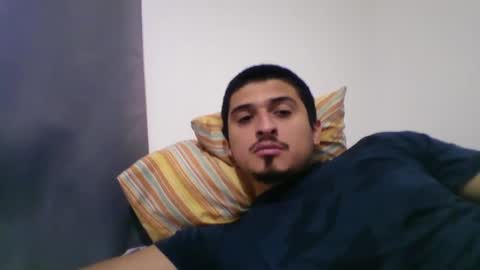 Snapshot of alanargenttt25 chatting on September 29, 3:52 pm alanargenttt25 online show from September 29, 3:52 pm