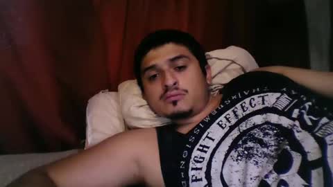 Snapshot of alanargenttt25 chatting on January 3, 10:51 pm alanargenttt25 online show from January 3, 10:51 pm