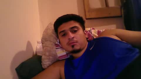 Snapshot of alanargenttt25 chatting on February 8, 12:28 pm alanargenttt25 online show from February 8, 12:28 pm