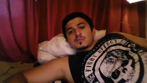 Snapshot of alanargenttt25 chatting on January 13, 9:31 pm alanargenttt25 online show from January 13, 9:31 pm