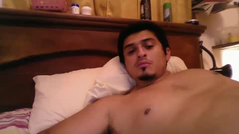 Snapshot of alanargenttt25 chatting on January 31, 12:39 am alanargenttt25 online show from January 31, 12:39 am