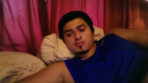 Snapshot of alanargenttt25 chatting on January 27, 8:49 pm alanargenttt25 online show from January 27, 8:49 pm