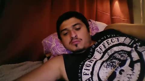 Snapshot of alanargenttt25 chatting on January 11, 2:09 am alanargenttt25 online show from January 11, 2:09 am