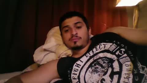 Snapshot of alanargenttt25 chatting on December 15, 3:34 am alanargenttt25 online show from December 15, 3:34 am