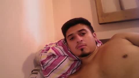 Snapshot of alanargenttt25 chatting on February 7, 5:18 pm alanargenttt25 online show from February 7, 5:18 pm