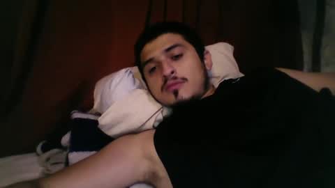 Snapshot of alanargenttt25 chatting on December 24, 1:27 am alanargenttt25 online show from December 24, 1:27 am