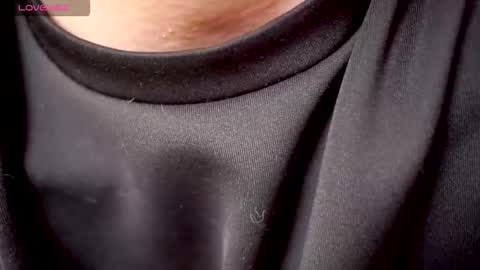 idenavarre online show from September 14, 8:33 pm