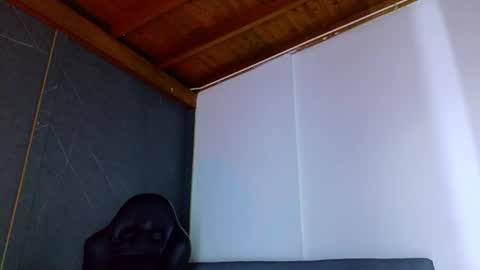 Alan Ferrer online show from February 3, 10:09 am