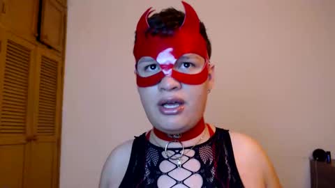 alangomexxx online show from March 16, 5:44 am