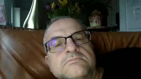 alankrieski1174 online show from October 12, 11:48 am