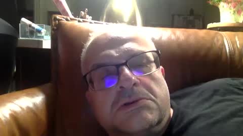 alankrieski1174 online show from September 25, 4:22 am