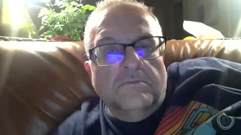 alankrieski1174 online show from November 17, 4:26 am