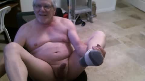 Alanlee10allen online show from December 22, 9:34 pm