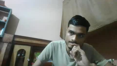 alannasloppy online show from March 1, 3:55 pm