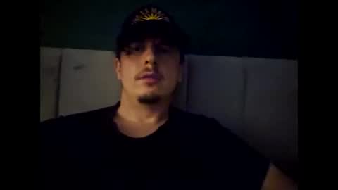 alannovak8 online show from April 26, 10:17 pm