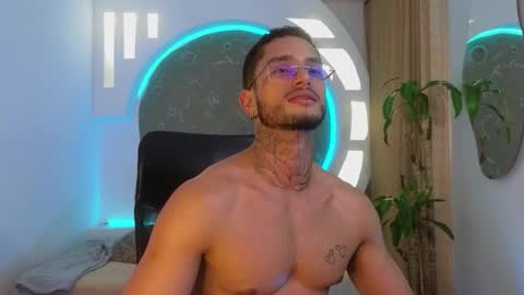 alan online show from February 19, 4:58 pm