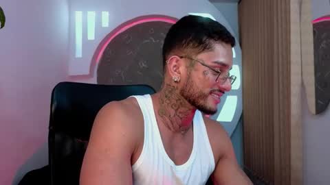 alan online show from December 20, 3:02 am