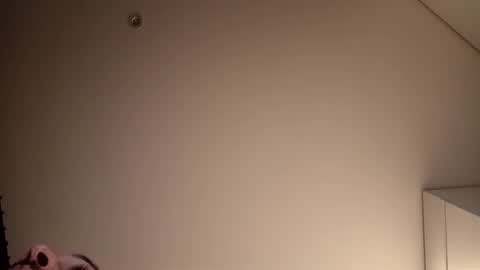 alarrota87 online show from November 29, 4:09 pm