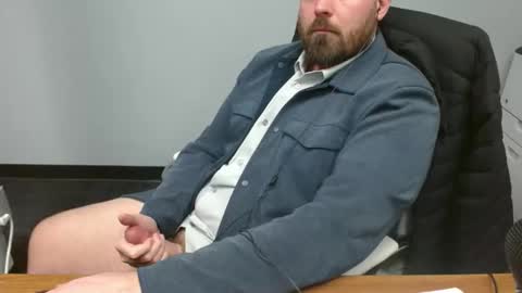 John online show from December 5, 1:14 am