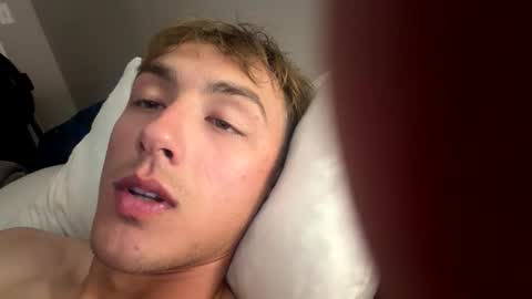 alaskanhorse online show from February 18, 8:01 am