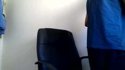 albalchal1973 online show from February 10, 10:58 pm