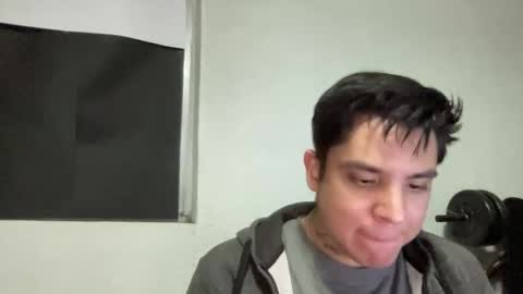 alber753713 online show from May 22, 9:47 am