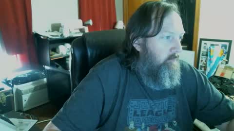 Alberik online show from March 22, 3:17 pm