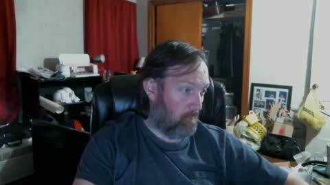 Alberik online show from November 15, 5:48 pm