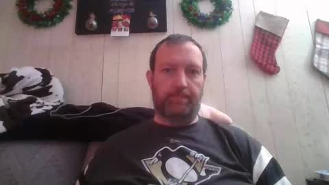 Snapshot of alberik2316 chatting on December 24, 1:49 am Alberik online show from December 24, 1:49 am