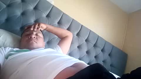 albert19891 online show from March 20, 10:57 pm