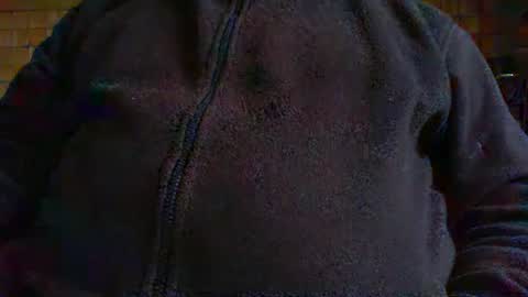 albert29 online show from October 22, 9:35 am