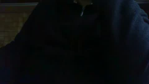 albert29 online show from October 18, 8:08 am