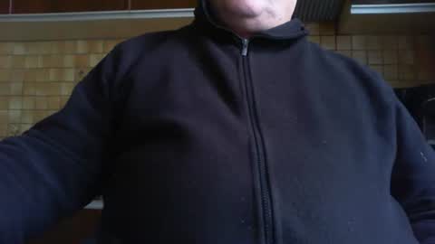 albert29 online show from October 23, 9:46 am