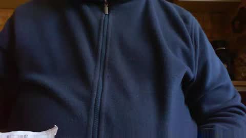 albert29 online show from October 26, 9:22 am