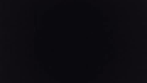 Albert online show from December 5, 11:51 pm