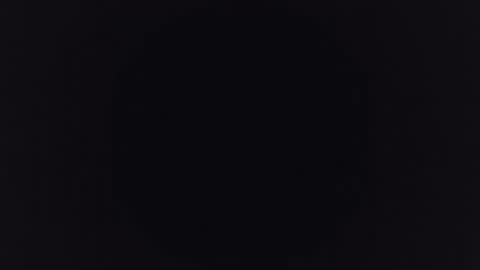 Albert online show from December 23, 8:36 pm