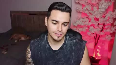 Albert online show from July 23, 1:58 am