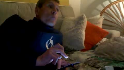 albertomaxchotex online show from April 5, 8:38 pm