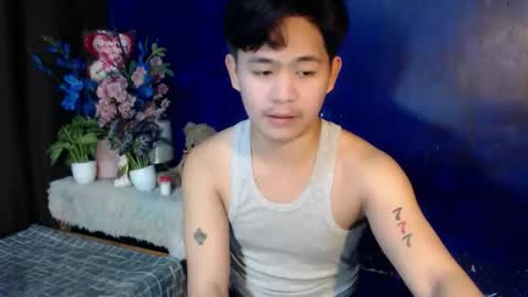 Albert online show from March 28, 12:44 am