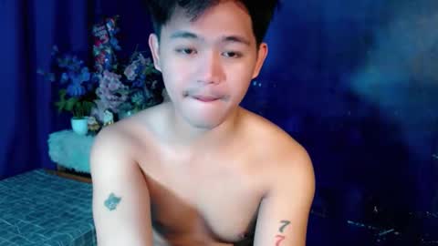 Albert online show from February 24, 1:07 am