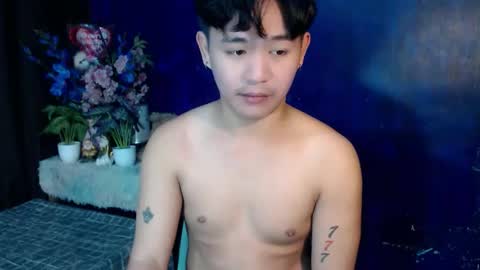 Albert online show from March 25, 12:36 am